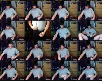ryan69x