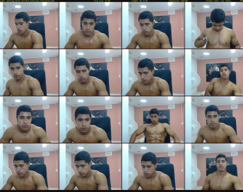 santiago_huntt