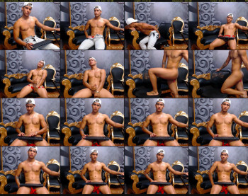 sebastian69_