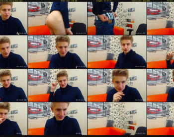 sebastianbest