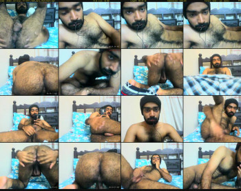 shahir_hotlover