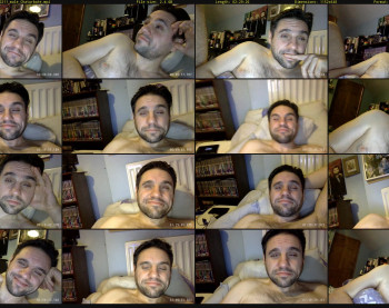 sleepyjoe2000