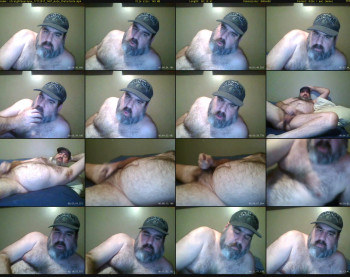 straightbear4you