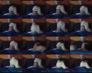 straightboy96
