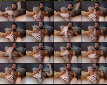 thisthickdick777
