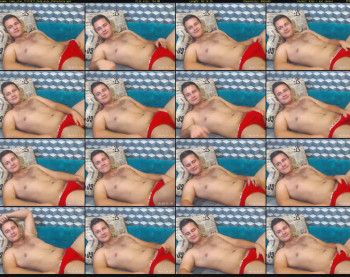 tomy_star