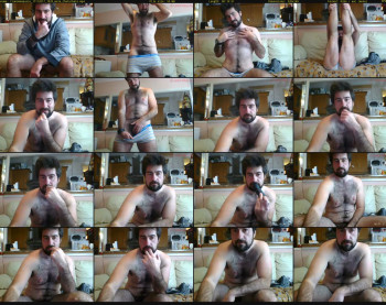 transmanpussy