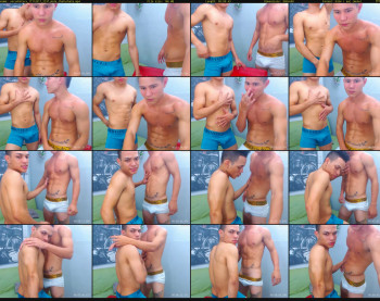 veryxhotxxx