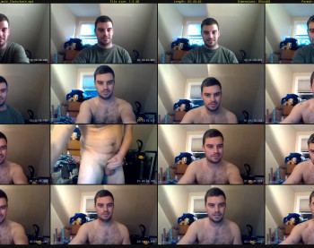woodie_69