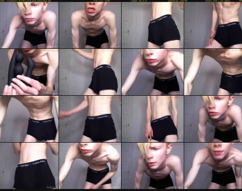 xxlildrewxx