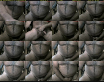 000hairymature0000002