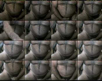 000hairymature0000002