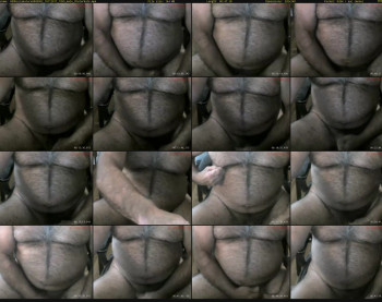 000hairymature0000002