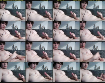 20rampantboner