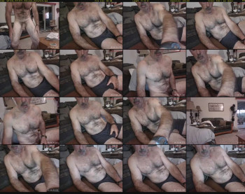 56fit69