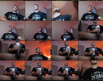 alphamasterjax