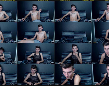 amazing_boyxxx