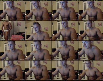 andrewfitness