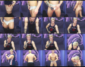 andy_hunk