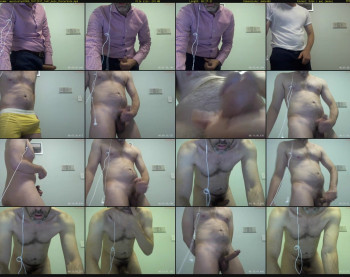 aussiestud1980