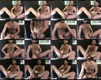 badoondick
