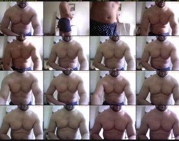 beefy_greg