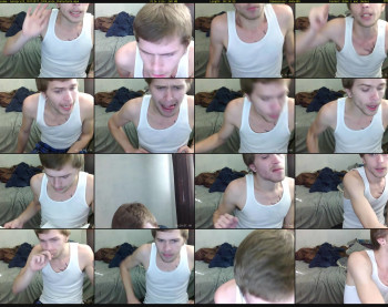 benspry23