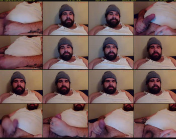 bigdk789