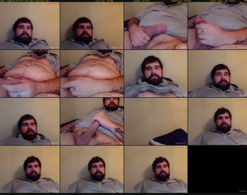 bigdk789
