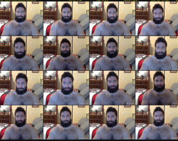 bigzacknj