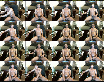 blackdick3535