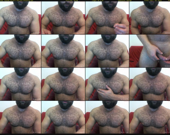 boyka86