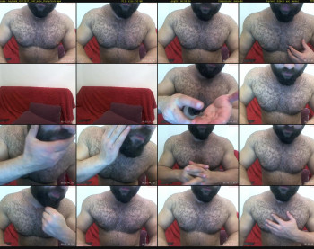 boyka86