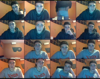 brendanhasit