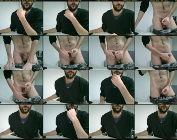 charly86_