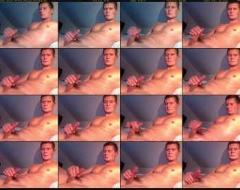 cmosj77