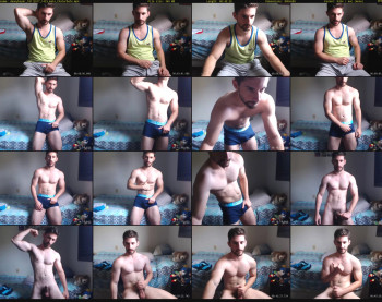 dannyboybr