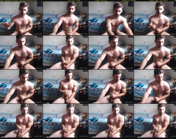 dannyboybr