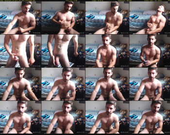 dannyboybr
