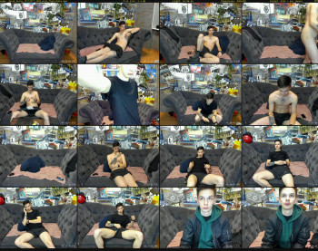 darek_horny
