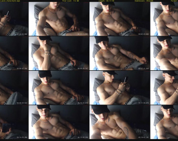 davehotxxx