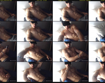 davehotxxx