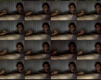 derrick_xoxo