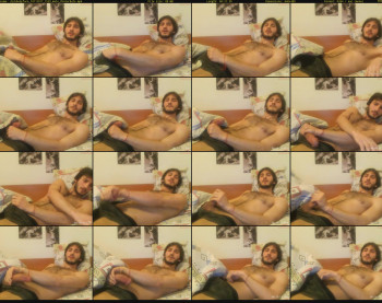 dickbodyface