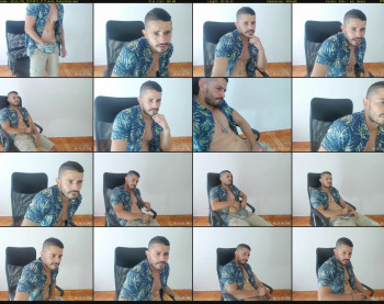 dilan_182