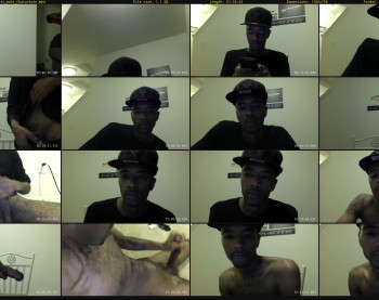 el_mandingo