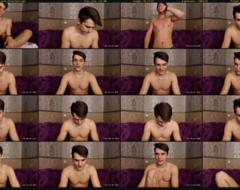 eric_sexy