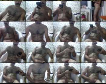 fckbuddy061__