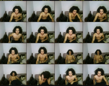 hakimcurls