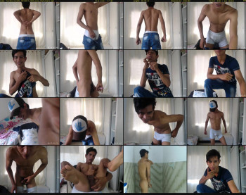 hardsexlove08